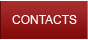 go to socks knee contact us page