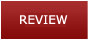 go to socks knee review page
