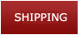 go to socks knee shipping detaiil page