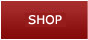 go to socks knee shop page