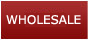 go to socks knee wholesale account detail page